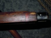 DSCN0756.JPG