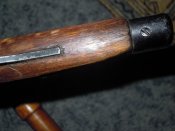 DSCN0758.JPG