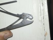 DSCN0761.JPG