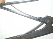 DSCN0762.JPG