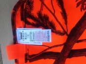IMG_0443.JPG