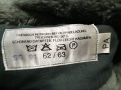 Изображение 022.jpg