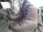 20171018_093028.jpg