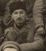104.jpg