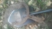 rps20171018_125016.jpg