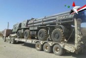 smerch_v_sirii.jpg