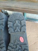 IMG_20171018_122707.jpg