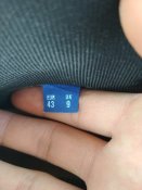 IMG_20171018_122920.jpg