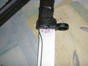 PA181173[1].JPG
