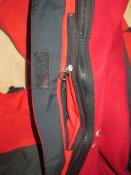 IMG_5661.jpg