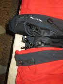 IMG_5672.jpg