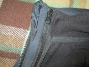 IMG_5749.jpg