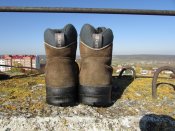 IMG_5251.JPG