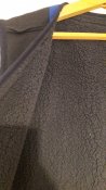 20170930_074833.jpg