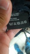 20170930_124307.jpg