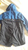 20171006_145822.jpg
