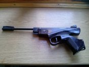 CAM02330.jpg