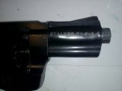 IMG_20171018_174639_481.jpg