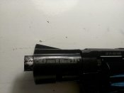 IMG_20171018_174712_463.jpg