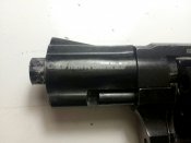 IMG_20171018_174823_506.jpg