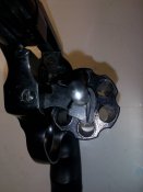 IMG_20171018_174423.jpg