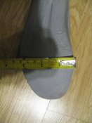 IMG_7642.JPG