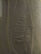 IMG_7641.JPG