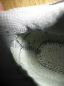 IMG_7639.JPG