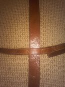 20171018_190438.jpg