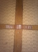 20171018_190617.jpg