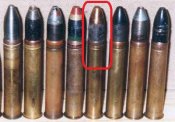 Shvak_ammo.jpg