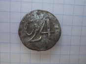 Слайд9.JPG