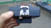 20171018_180551.jpg