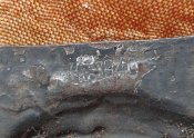 b094VCTesu8.jpg