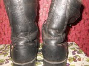 DSCN6520.JPG