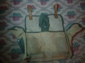 DSC07554.JPG