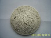 5 корон 1900-3r.jpg