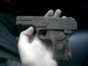 п3.jpg