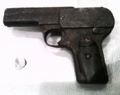 п4.jpg