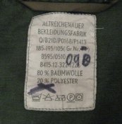 IMG_0797.jpg