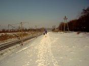 PICT0010.jpg