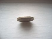 IMG01564.JPG