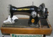 PC030002.jpg
