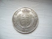 IMG01556.JPG