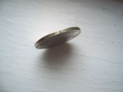 IMG01559.JPG