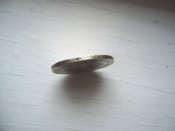 IMG01558.JPG
