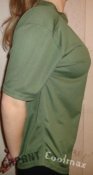 DSC03411.JPG