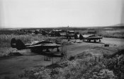 6th_kipapa_gulch_ramp_1945_solinsky-jk (Large).jpg