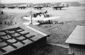 6th_kipapa_gulch_th_p47_1945_solinsky-jk (Large).jpg