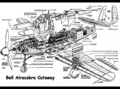 Bell-P-39-Airacobra-Cutaway.jpg